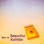 Unknown Title cover