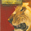 Pride of Lions cover
