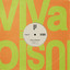 Danny Losito & Visnadi - Believe Anyway