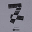 Toolroom Radio EP613 - Presented by Mark Knight cover