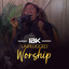 IBK - Unplugged worship (Pt. 1)