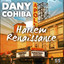 Harlem Renaissance