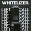 Left To Call cover