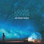 All These Hellos cover