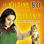 La lettre de Mélanie cover