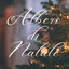 Albero di Natale cover