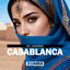 Casablanca