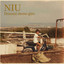 Niu - Domani stesso
