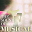 The Sound of Musical cover