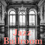 Jazz Ballroom cover