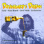 Unknown Title cover