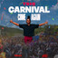 Carnival Come Again