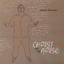 BeeZee - You CHRIST