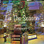 'Tis The Season (The Album) cover