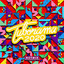 Tuborama 2020 (Hotmix Radio) cover