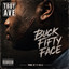 Troy Ave - S*x Tape (Prod. By illa Tracks )