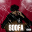 Sodfa