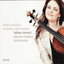 Prokofiev: Complete Violin Sonatas cover