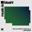 Laid Back - Extended