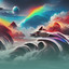 Unknown Title cover