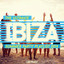 The Ultimate Ibiza Summer Party Playlist 2014 cover
