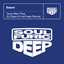 Time After Time - DJ Spen & micFreak Extended Remix