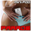 Unknown Title cover