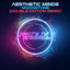 Moonstone - Double Motion Extended Remix