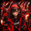KAMLI - 05