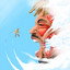 Attack on Titan cover