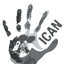 Ican — Make it Hot cover art