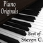 Steven C. - Opus Derian
