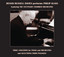 Dennis Russell Davies - Symphony No. 74 in E-Flat Major, Hob. I:74: II. Adagio cantabile