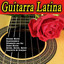 Guitarra Latina cover