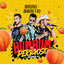 [{"id":10600,"spotify_artist_id":"70x9rYb58QCNNeNxuO3StS","name":"Bruno & Barretto","popularity":60,"checked":0,"images":"a:3:{i:0;O:8:\"stdClass\":3:{s:6:\"height\";i:640;s:3:\"url\";s:64:\"https:\/\/i.scdn.co\/image\/ab6761610000e5eb1f2abdc334d9eb37e02e9a67\";s:5:\"width\";i:640;}i:1;O:8:\"stdClass\":3:{s:6:\"height\";i:320;s:3:\"url\";s:64:\"https:\/\/i.scdn.co\/image\/ab676161000051741f2abdc334d9eb37e02e9a67\";s:5:\"width\";i:320;}i:2;O:8:\"stdClass\":3:{s:6:\"height\";i:160;s:3:\"url\";s:64:\"https:\/\/i.scdn.co\/image\/ab6761610000f1781f2abdc334d9eb37e02e9a67\";s:5:\"width\";i:160;}}","created_at":"2023-05-07T20:52:02.000000Z","updated_at":"2023-05-07T20:52:02.000000Z","pivot":{"track_id":14532,"artist_id":10600},"genres":[{"id":899,"name":"sertanejo","pivot":{"artist_id":10600,"genre_id":899}},{"id":900,"name":"sertanejo pop","pivot":{"artist_id":10600,"genre_id":900}},{"id":901,"name":"sertanejo universitario","pivot":{"artist_id":10600,"genre_id":901}}]},{"id":10601,"spotify_artist_id":"6xlRSRMLgZbsSNd0BMobwy","name":"DENNIS","popularity":null,"checked":0,"images":null,"created_at":"2023-05-07T20:52:02.000000Z","updated_at":"2023-05-07T20:52:02.000000Z","pivot":{"track_id":14532,"artist_id":10601},"genres":[]}] - 