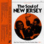 That's the Way It's Got to Be (Body and Soul) cover