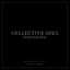 7even Year Itch: Collective Soul Greatest Hits (1994-2001) cover