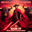 MATADOR - VIP artwork