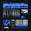 PENTHOUSE - Extended Mix