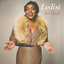 What A Difference A Day Made - Ledisi