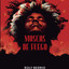 Unknown Title cover