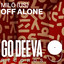 Off Alone - Extended Mix