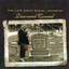Discovered Covered cover