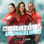 Pastora SolerPastora Soler - Corazon Congelado ( Rumba)