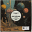 Free Your Mind - Pico Boulevard Remix