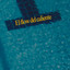 Mc Gabril — El bocineo cover art