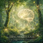 I Am Your Brain - English Version