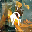 NāViRā artwork