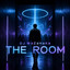 DJ WaZaHaKa — The Room cover art