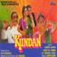 Kundan (Original Motion Picture Soundtrack) cover